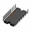 AIM5D05K060M2S